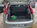 Fiat Grande Punto 1.2 Active 5 porte - thumbnail 8
