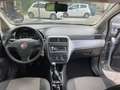 Fiat Grande Punto 1.2 Active 5 porte - thumbnail 7