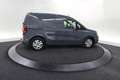 Renault Kangoo E-TECH Extra 22 kW 44 kWh | Trekhaak | Camera | Apple Car Gris - thumbnail 9