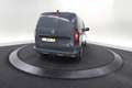 Renault Kangoo E-TECH Extra 22 kW 44 kWh | Trekhaak | Camera | Apple Car Gris - thumbnail 11