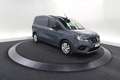 Renault Kangoo E-TECH Extra 22 kW 44 kWh | Trekhaak | Camera | Apple Car Gris - thumbnail 7