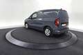 Renault Kangoo E-TECH Extra 22 kW 44 kWh | Trekhaak | Camera | Apple Car Gris - thumbnail 13
