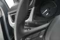 Renault Kangoo E-TECH Extra 22 kW 44 kWh | Trekhaak | Camera | Apple Car Grijs - thumbnail 35