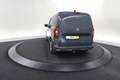 Renault Kangoo E-TECH Extra 22 kW 44 kWh | Trekhaak | Camera | Apple Car Gris - thumbnail 12