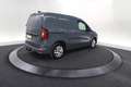 Renault Kangoo E-TECH Extra 22 kW 44 kWh | Trekhaak | Camera | Apple Car Gris - thumbnail 10