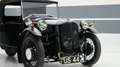 Morgan 3-Wheeler Family Negro - thumbnail 5