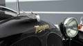 Morgan 3-Wheeler Family Negro - thumbnail 35