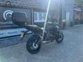 Kawasaki Versys 650 ABS Negru - thumbnail 6