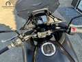 Kawasaki Versys 650 ABS Negru - thumbnail 7