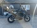 Kawasaki Versys 650 ABS Negru - thumbnail 3