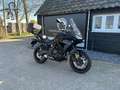 Kawasaki Versys 650 ABS Negru - thumbnail 1