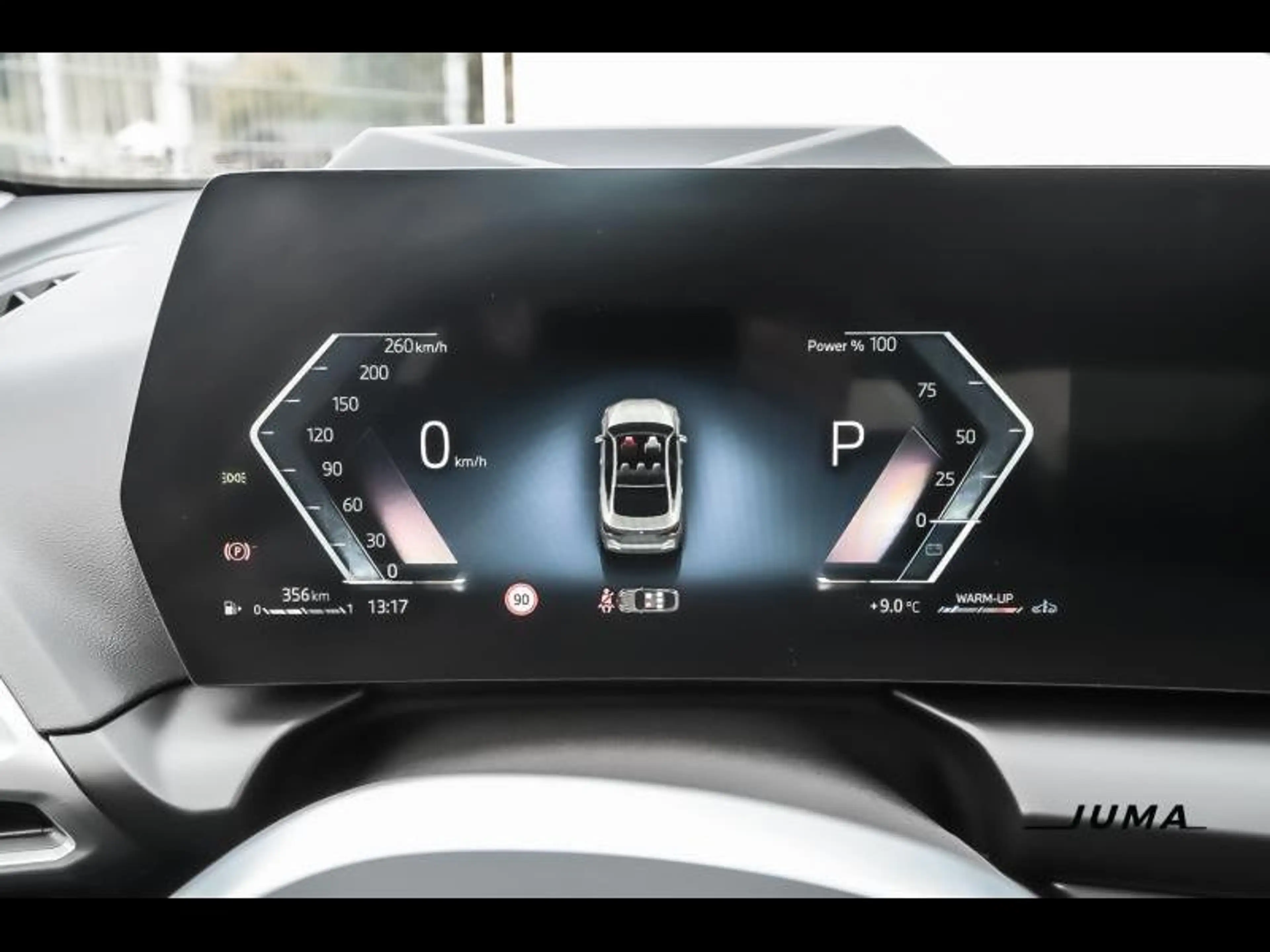 BMW 220 i Gran Coupé - M Pack — photo 10