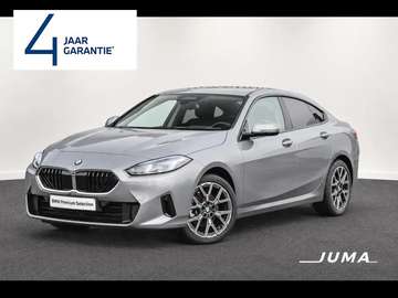 i Gran Coupé - M Pack
