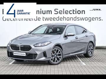 i Gran Coupé - M Pack