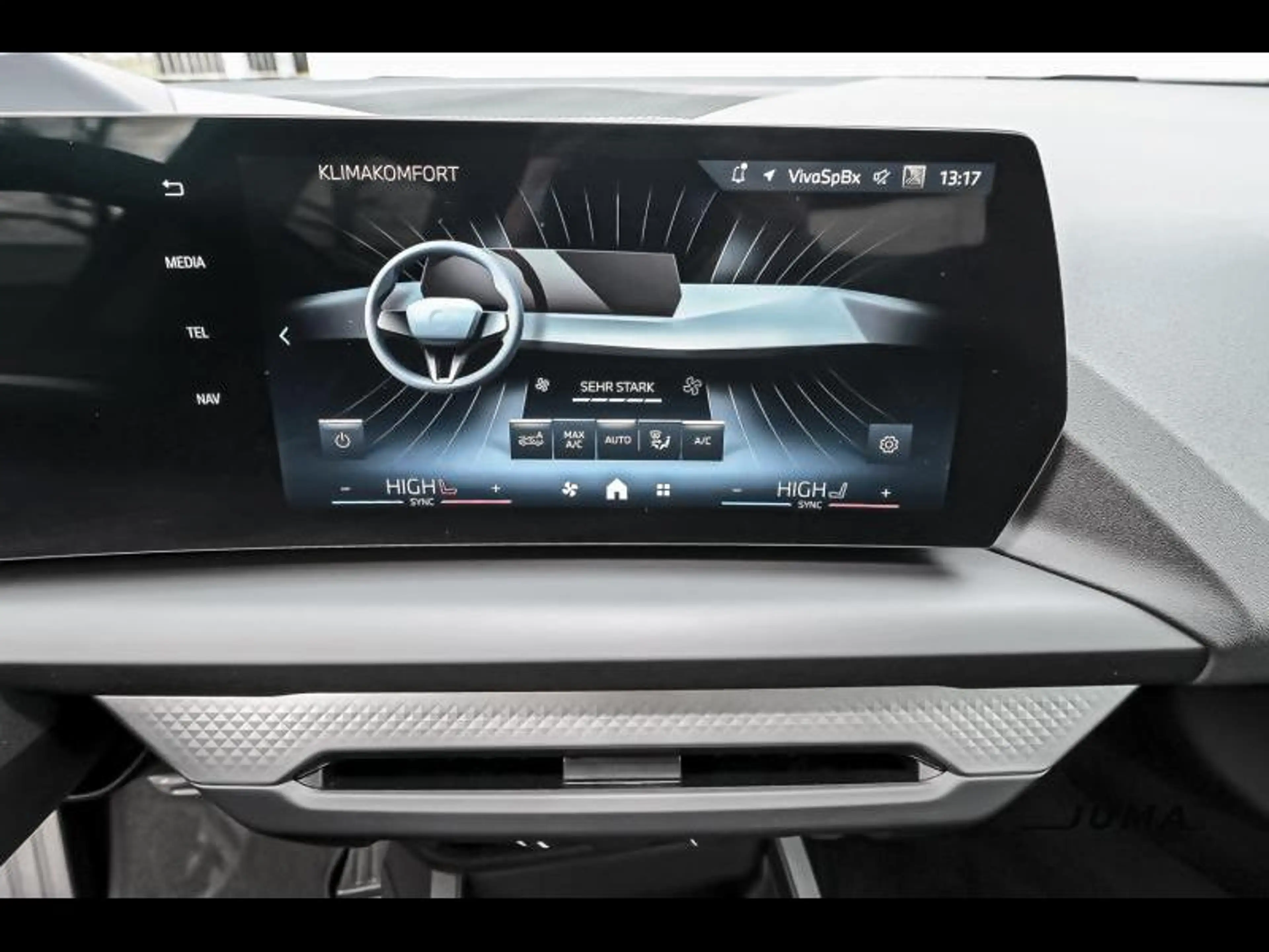 BMW 220 i Gran Coupé - M Pack — photo 12