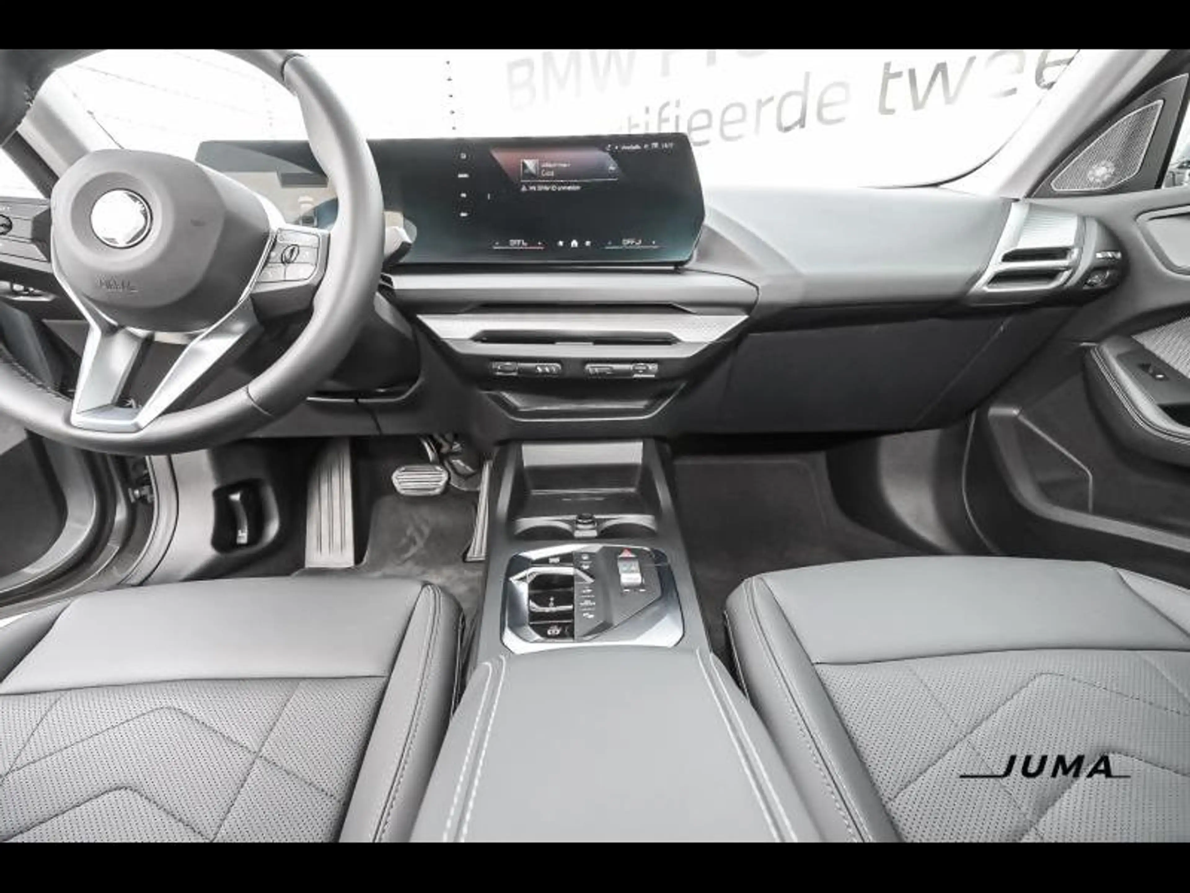 BMW 220 i Gran Coupé - M Pack — photo 7