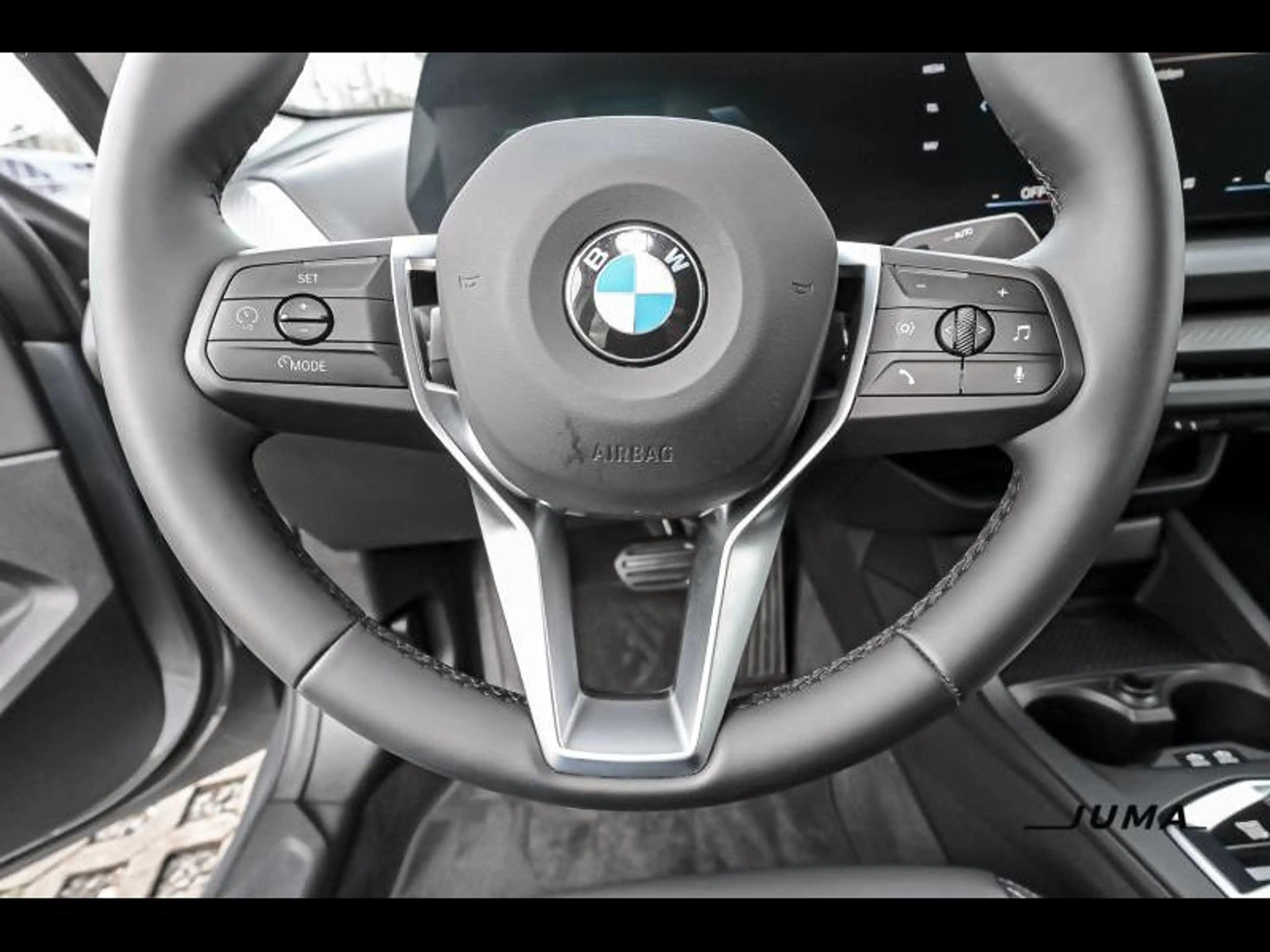 BMW 220 i Gran Coupé - M Pack — photo 9