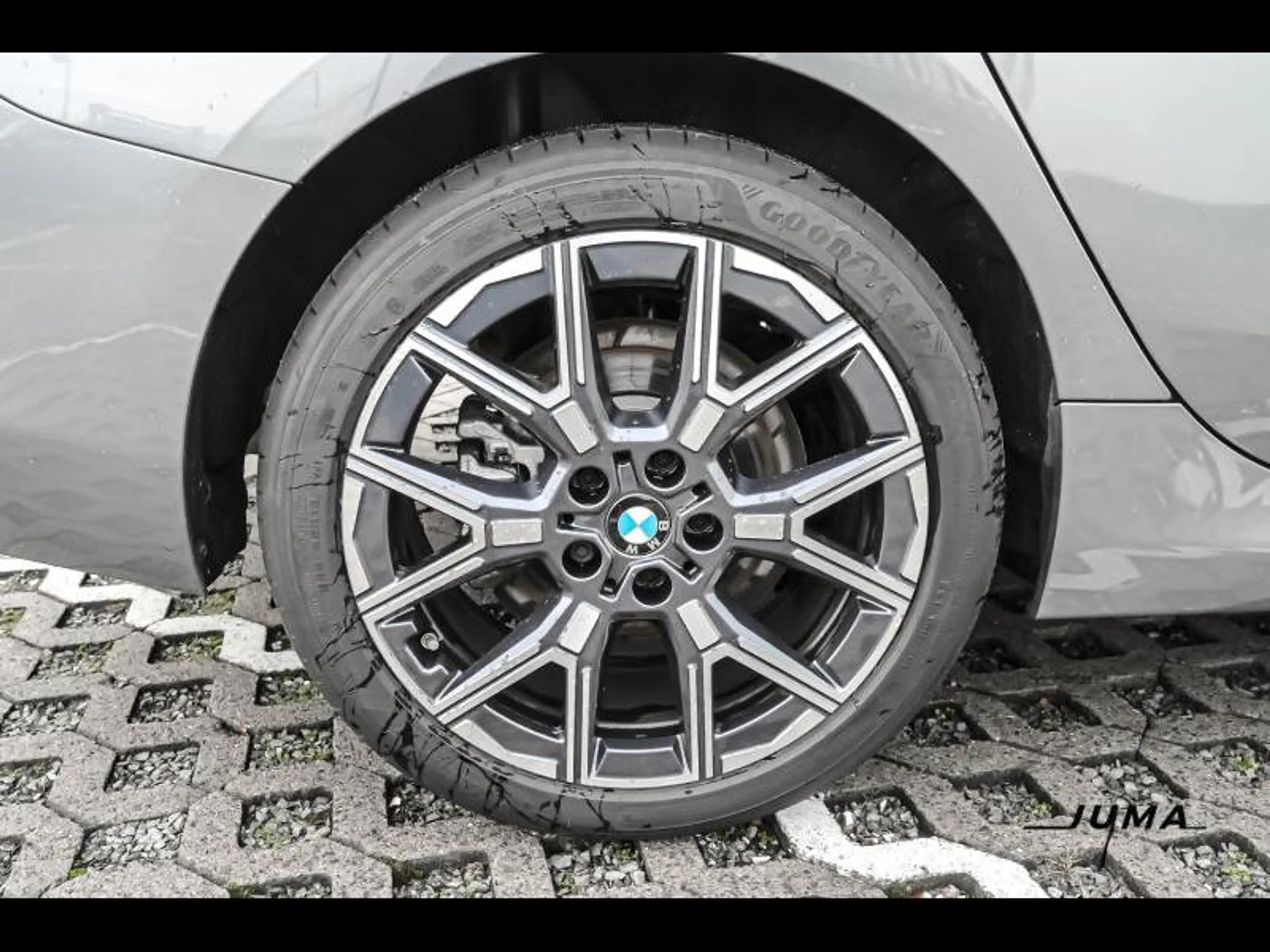 BMW 220 i Gran Coupé - M Pack — photo 8