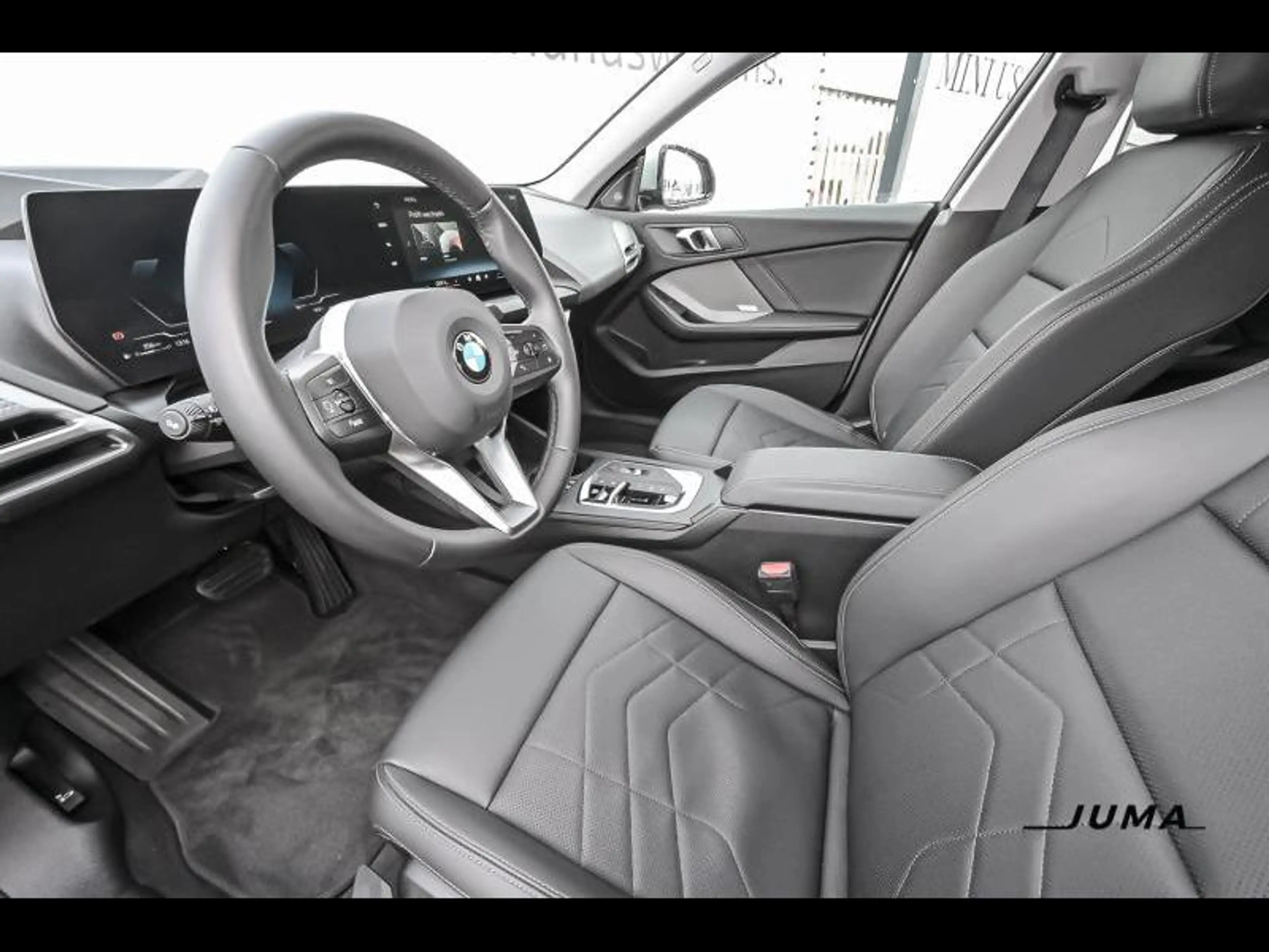 BMW 220 i Gran Coupé - M Pack — photo 6