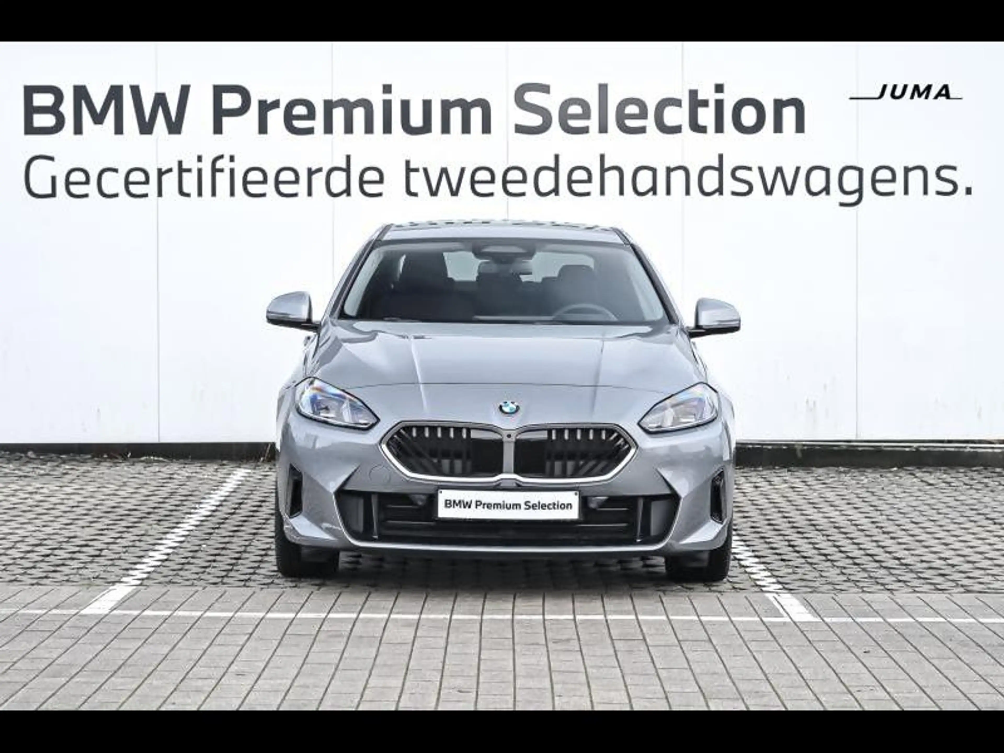BMW 220 i Gran Coupé - M Pack — photo 2
