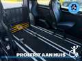 Ford Transit Custom Facelift Rolstoelbus (2019 model) 3+1 rolstoel lif Zwart - thumbnail 7