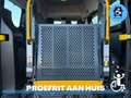 Ford Transit Custom Facelift Rolstoelbus (2019 model) 3+1 rolstoel lif Zwart - thumbnail 5
