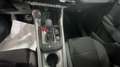 Alfa Romeo Tonale 1.6 diesel 130 CV TCT6 Sprint *PROMO AZZURRA* Bianco - thumbnail 12