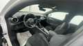 Alfa Romeo Tonale 1.6 diesel 130 CV TCT6 Sprint *PROMO AZZURRA* Bianco - thumbnail 9