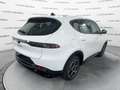 Alfa Romeo Tonale 1.6 diesel 130 CV TCT6 Sprint *PROMO AZZURRA* Bianco - thumbnail 4