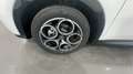 Alfa Romeo Tonale 1.6 diesel 130 CV TCT6 Sprint *PROMO AZZURRA* Bianco - thumbnail 7