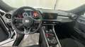 Alfa Romeo Tonale 1.6 diesel 130 CV TCT6 Sprint *PROMO AZZURRA* Bianco - thumbnail 10