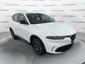 Alfa Romeo Tonale 1.6 diesel 130 CV TCT6 Sprint *PROMO AZZURRA* Bianco - thumbnail 3