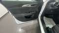 Alfa Romeo Tonale 1.6 diesel 130 CV TCT6 Sprint *PROMO AZZURRA* Bianco - thumbnail 13