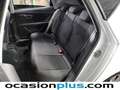 SEAT Leon 2.0 EcoTSI S&S DSG7 FR 190 Blanco - thumbnail 18