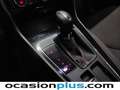 SEAT Leon 2.0 EcoTSI S&S DSG7 FR 190 Blanco - thumbnail 6