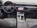 Audi A6 Avant 40TDI S tronic LED AHK STHZ Navi Rear View A Noir - thumbnail 8