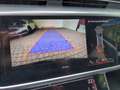 Audi A6 Avant 40TDI S tronic LED AHK STHZ Navi Rear View A Noir - thumbnail 15