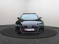 Audi A6 Avant 40TDI S tronic LED AHK STHZ Navi Rear View A Noir - thumbnail 2
