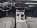 Audi A6 Avant 40TDI S tronic LED AHK STHZ Navi Rear View A Noir - thumbnail 11