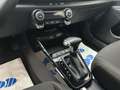 Kia Rio Vision "SITZH-KLIMA-MULTI-PDC-ALU" Schwarz - thumbnail 15