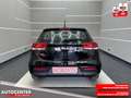Kia Rio Vision "SITZH-KLIMA-MULTI-PDC-ALU" Schwarz - thumbnail 7