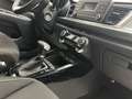 Kia Rio Vision "SITZH-KLIMA-MULTI-PDC-ALU" Schwarz - thumbnail 10