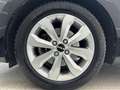 Kia Rio Vision "SITZH-KLIMA-MULTI-PDC-ALU" Schwarz - thumbnail 22