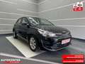 Kia Rio Vision "SITZH-KLIMA-MULTI-PDC-ALU" Schwarz - thumbnail 2