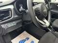 Kia Rio Vision "SITZH-KLIMA-MULTI-PDC-ALU" Schwarz - thumbnail 14