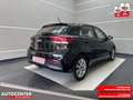 Kia Rio Vision "SITZH-KLIMA-MULTI-PDC-ALU" Schwarz - thumbnail 6