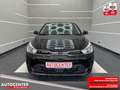 Kia Rio Vision "SITZH-KLIMA-MULTI-PDC-ALU" Schwarz - thumbnail 3
