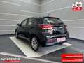 Kia Rio Vision "SITZH-KLIMA-MULTI-PDC-ALU" Schwarz - thumbnail 5