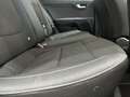 Kia Rio Vision "SITZH-KLIMA-MULTI-PDC-ALU" Schwarz - thumbnail 19