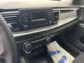 Kia Rio Vision "SITZH-KLIMA-MULTI-PDC-ALU" Schwarz - thumbnail 16